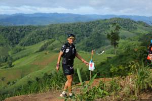 BIB: 
                            <button type="button" onclick="openModal(13342517)" class="btn btn-primary btn-sm float-right btn-popup" data-toggle="modal" data-target=".modal-high-quality">
                        <i class="fas fa-shopping-cart"></i> Add to Cart
                    </button>
                                            <button type="button" onclick="isThisMe(13342517, true)" class="btn btn-success btn-sm float-right btn-popup btn-isme hidden" data-toggle="tooltip" data-placement="bottom" title="นี่คือรูปของคุณใช่ไหม คลิกที่นี่เพื่อเอาเข้าอัลบั้ม">
                        <i class="fas fa-plus"></i> Add to album
                    </button>
                    <button type="button" onclick="isThisMe(13342517, false)" class="btn btn-warning btn-sm float-right btn-popup btn-isnotme hidden">
                        <i class="fas fa-ban"></i> Remove from album
                    </button>